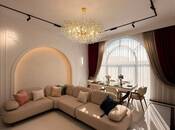 Продаётся 4-комн. дом/дача 140 м², пос. Мардакан, photo 8 from 8