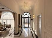 Продаётся 4-комн. дом/дача 140 м², пос. Мардакан, photo 7 from 8