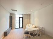 Satılır 2 otaqlı yeni tikili 65 m², Sea Breeze q., photo 4 from 8
