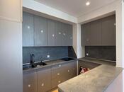 Satılır 2 otaqlı yeni tikili 65 m², Sea Breeze q., photo 5 from 8