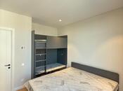 Satılır 2 otaqlı yeni tikili 65 m², Sea Breeze q., photo 8 from 8