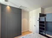 Satılır 2 otaqlı yeni tikili 65 m², Sea Breeze q., photo 7 from 8