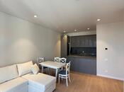 Satılır 2 otaqlı yeni tikili 65 m², Sea Breeze q., photo 6 from 8
