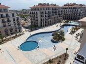 Satılır 2 otaqlı yeni tikili 65 m², Sea Breeze q., photo 2 from 8