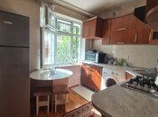 Satılır 2 otaqlı köhnə tikili 65 m², Yeni Yasamal q., photo 4 from 8