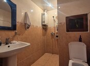 Satılır 2 otaqlı köhnə tikili 65 m², Yeni Yasamal q., photo 8 from 8