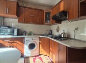 Satılır 2 otaqlı köhnə tikili 65 m², Yeni Yasamal q., photo 5 from 8
