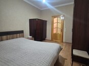 Satılır 2 otaqlı köhnə tikili 65 m², Yeni Yasamal q., photo 3 from 8