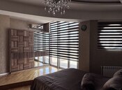 İcarəyə verilir 3 otaqlı yeni tikili 134 m², İnşaatçılar m., photo 7 from 8