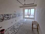 Продаётся 3-комн. новостройка 130 м², м. Иншаатчылар, photo 5 from 5