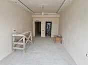Продаётся 3-комн. новостройка 130 м², м. Иншаатчылар, photo 3 from 5