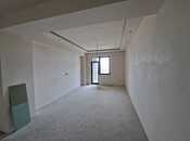 Продаётся 3-комн. новостройка 130 м², м. Иншаатчылар, photo 4 from 5