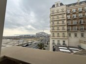Продаётся 3-комн. новостройка 112 м², пос. Аг шехер, photo 2 from 8