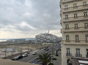 Продаётся 3-комн. новостройка 112 м², пос. Аг шехер, photo 3 from 8