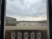 Продаётся 3-комн. новостройка 112 м², пос. Аг шехер, photo 4 from 8