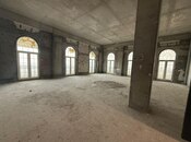 Продаётся 3-комн. новостройка 112 м², пос. Аг шехер, photo 7 from 8