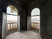 Продаётся 3-комн. новостройка 112 м², пос. Аг шехер, photo 8 from 8