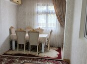 Satılır 3 otaqlı köhnə tikili 66 m², Memar Əcəmi m., photo 1 from 6