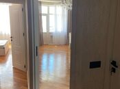 İcarəyə verilir 2 otaqlı yeni tikili 70 m², 8 Noyabr m., photo 6 from 8
