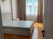 İcarəyə verilir 2 otaqlı yeni tikili 70 m², 8 Noyabr m., photo 4 from 8