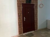 İcarəyə verilir 2 otaqlı yeni tikili 70 m², 8 Noyabr m., photo 5 from 8