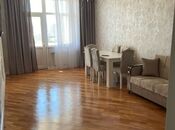 İcarəyə verilir 2 otaqlı yeni tikili 70 m², 8 Noyabr m., photo 2 from 8