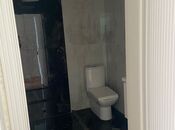İcarəyə verilir 2 otaqlı yeni tikili 70 m², 8 Noyabr m., photo 3 from 8