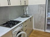 İcarəyə verilir 2 otaqlı yeni tikili 70 m², 8 Noyabr m., photo 7 from 8