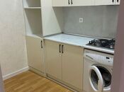 İcarəyə verilir 2 otaqlı yeni tikili 70 m², 8 Noyabr m., photo 8 from 8