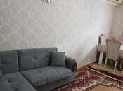 Satılır 3 otaqlı köhnə tikili 66 m², Memar Əcəmi m., photo 2 from 6