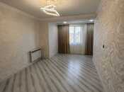 Satılır 2 otaqlı köhnə tikili 55 m², Neftçilər m., photo 1 from 8