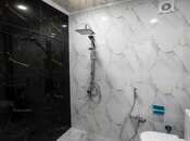 Satılır 2 otaqlı köhnə tikili 55 m², Neftçilər m., photo 7 from 8