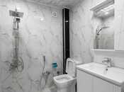 Satılır 2 otaqlı köhnə tikili 55 m², Neftçilər m., photo 8 from 8