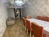 Продаётся 3-комн. новостройка 110 м², Абшеронcкий  р., photo 1 from 8