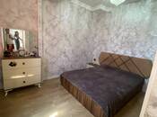 Продаётся 3-комн. новостройка 110 м², Абшеронcкий  р., photo 6 from 8