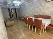 Продаётся 3-комн. новостройка 110 м², Абшеронcкий  р., photo 3 from 8