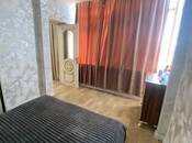 Продаётся 3-комн. новостройка 110 м², Абшеронcкий  р., photo 4 from 8