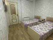 Продаётся 3-комн. новостройка 110 м², Абшеронcкий  р., photo 8 from 8