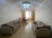 Продаётся 3-комн. новостройка 110 м², Абшеронcкий  р., photo 2 from 8