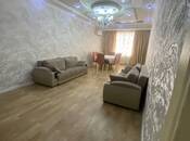 Продаётся 3-комн. новостройка 110 м², Абшеронcкий  р., photo 5 from 8