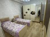 Продаётся 3-комн. новостройка 110 м², Абшеронcкий  р., photo 7 from 8