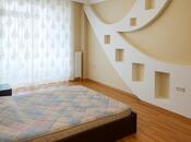 Сдаётся 3-комн. новостройка 105 м², м. 8 ноября, photo 6 from 8