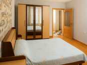 Сдаётся 3-комн. новостройка 105 м², м. 8 ноября, photo 4 from 8