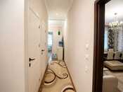 Продаётся 2-комн. вторичка 70 м², м. Гянджлик, photo 8 from 8