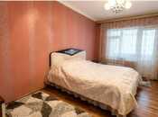 Продаётся 2-комн. вторичка 70 м², м. Гянджлик, photo 5 from 8