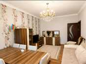 Продаётся 2-комн. вторичка 70 м², м. Гянджлик, photo 3 from 8