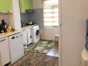 Продаётся 2-комн. вторичка 70 м², м. Гянджлик, photo 7 from 8