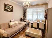 Продаётся 2-комн. вторичка 70 м², м. Гянджлик, photo 2 from 8