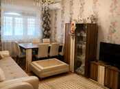 Продаётся 2-комн. вторичка 70 м², м. Гянджлик, photo 6 from 8