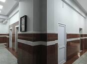 Продаётся 2-комн. новостройка 53 м², м. Мемар Аджеми, photo 2 from 8